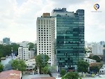 Img District